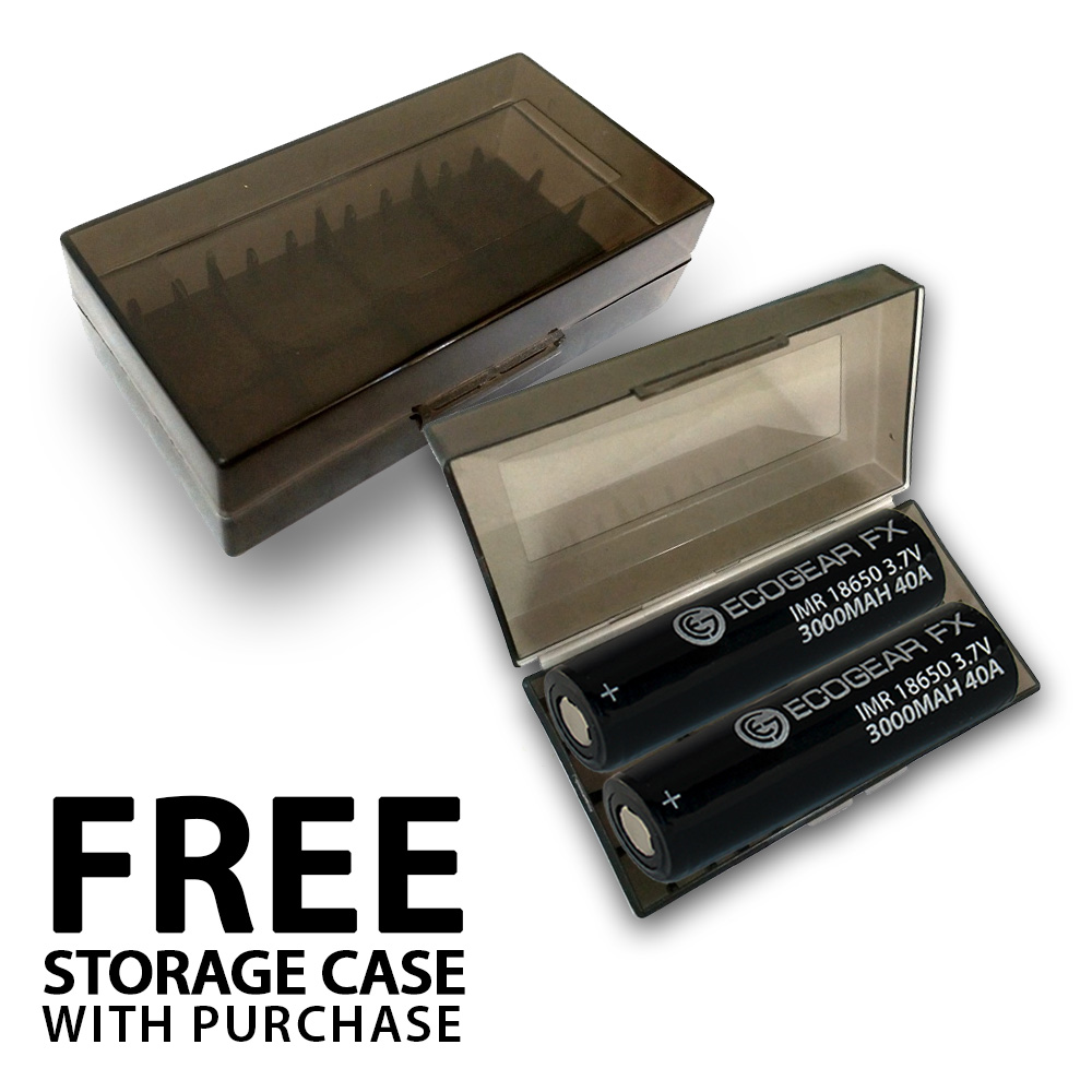 18650-IMR-4-Pack-02a