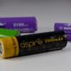 Find Out How Long Do 18650 Batteries Last