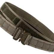 5.11 Tactical Maverick Battle Belt