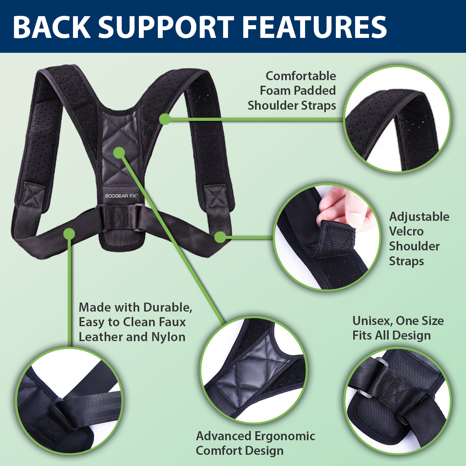 Back-Support-PU03