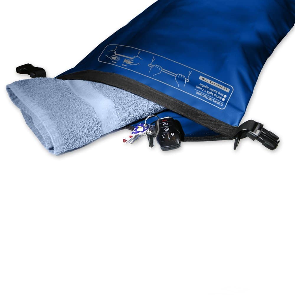 Blue03