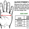 Glove-Size-Chart