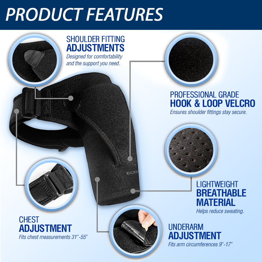 Shoulder-Support-EcoGear03