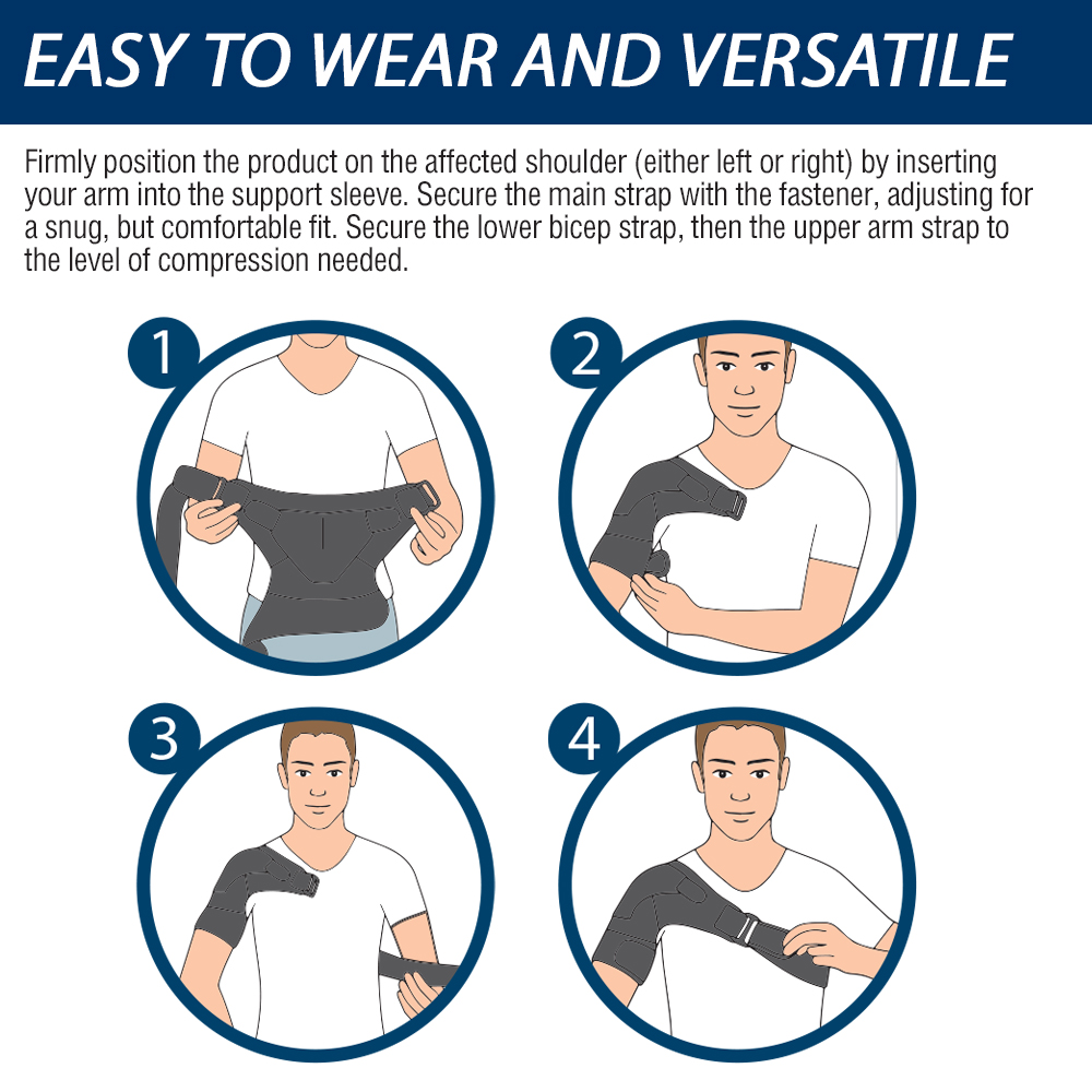 Shoulder-Support-EcoGear05