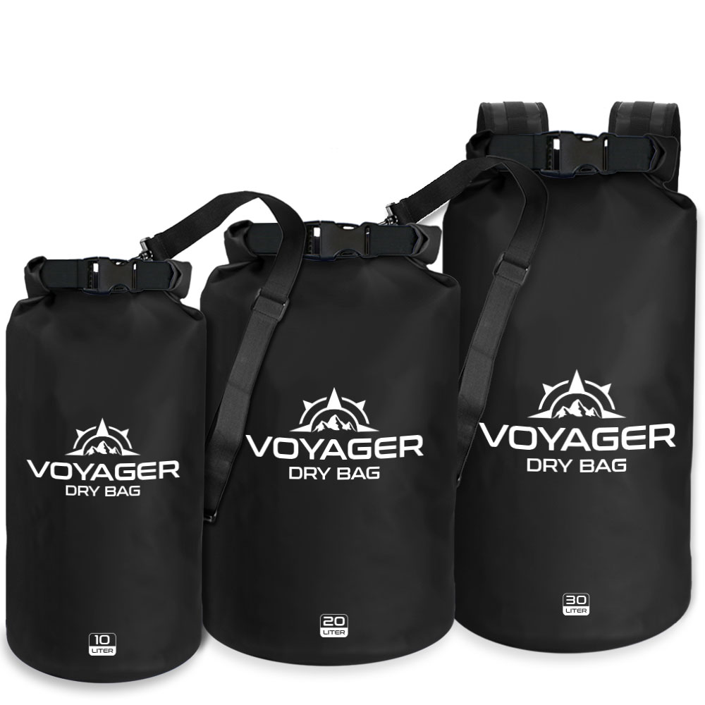 Voyager-Dry-Bag-BLK02