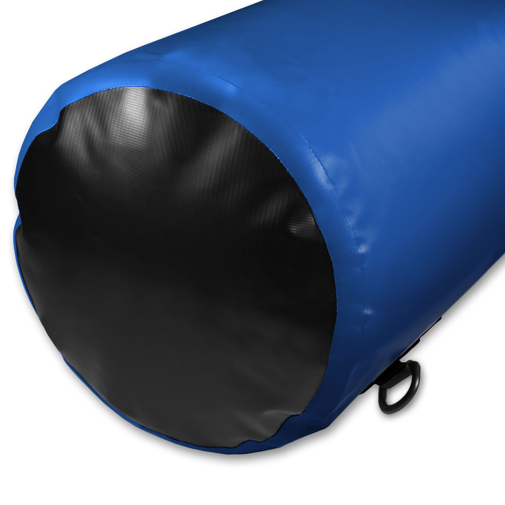 Voyager-Dry-Bag-BLU04