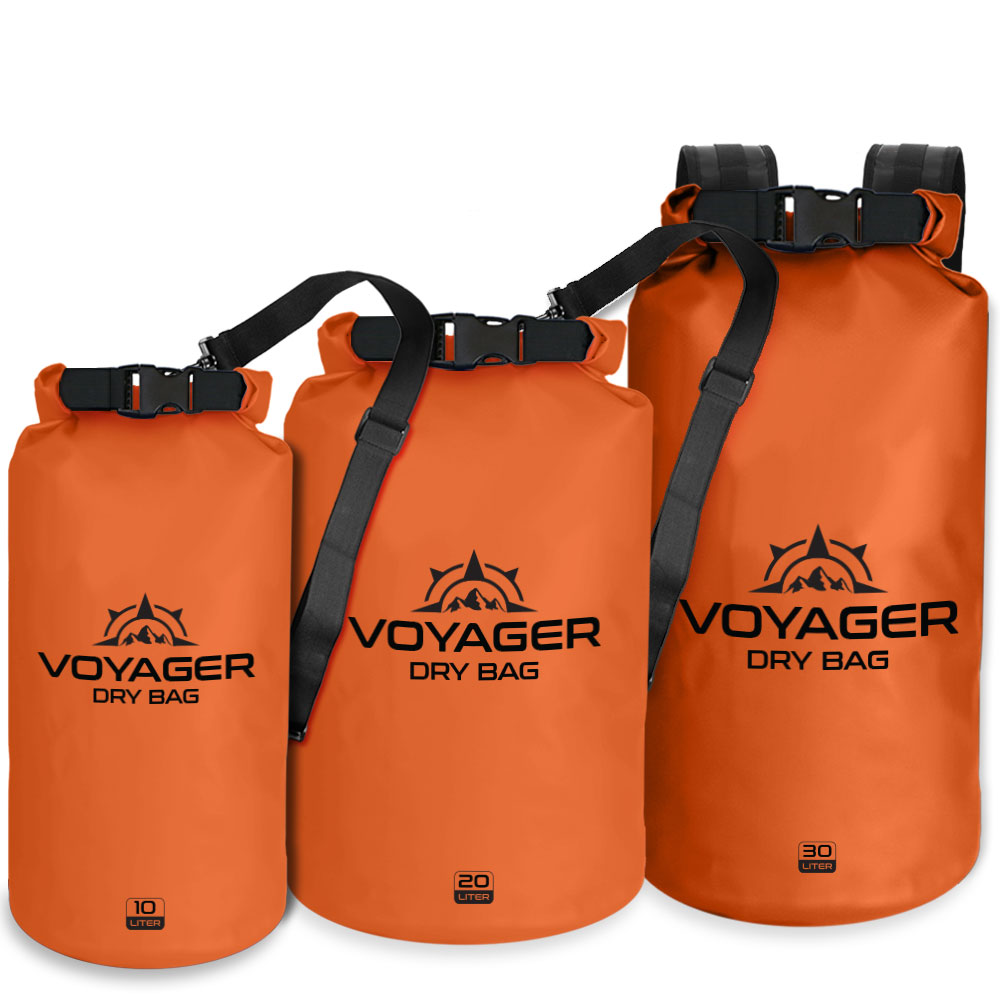 Voyager-Dry-Bag-ORG02
