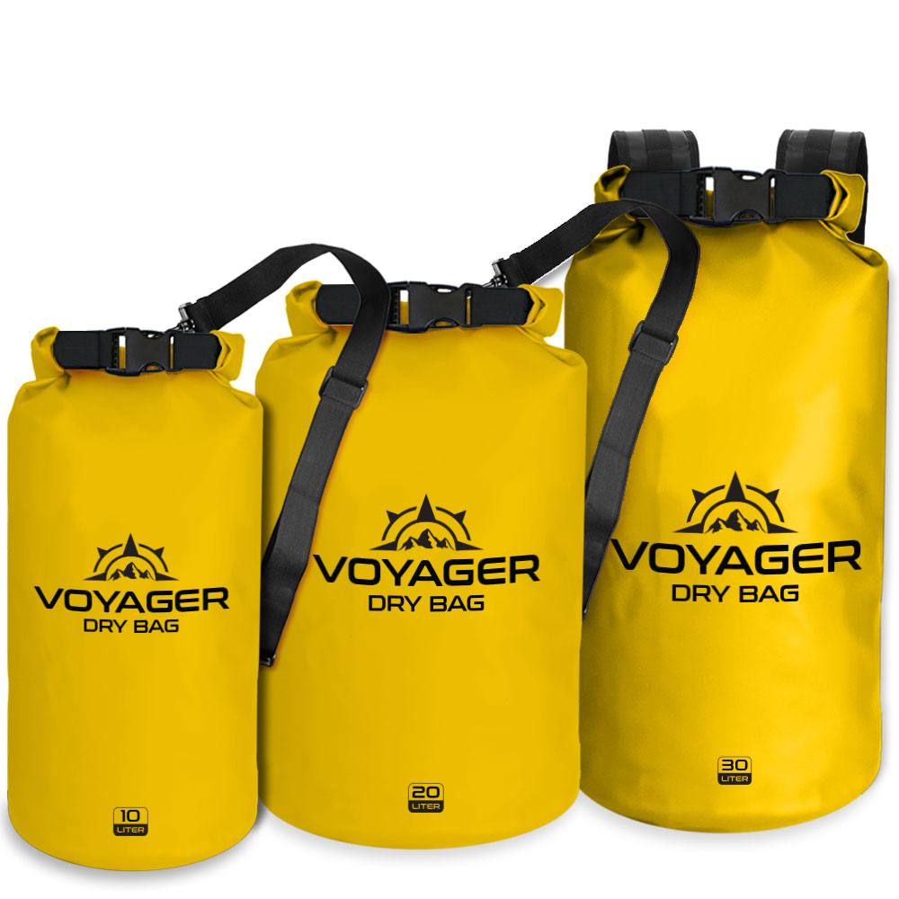 Voyager-Dry-Bag-YLO02