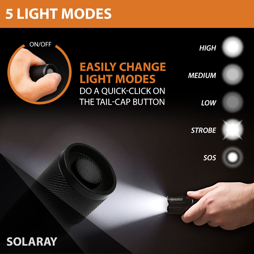 best aaa batteries for flashlights best aaa batteries for flashlights