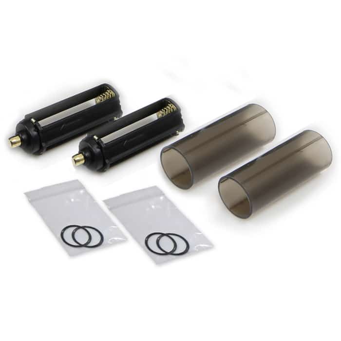 accessory-adapter-sleeve-oring