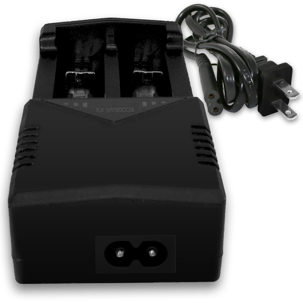 rapid battery charger rapid battery charger