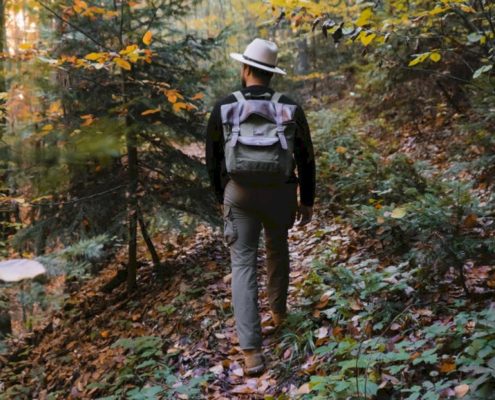 best outdoor camping survival gear