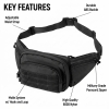 concealed-carry-bag-features-black02