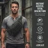 concealed-carry-bag-man-standing-black02