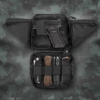 concealed carry range pack