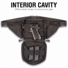concealed-carry-range-pack-black02