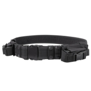 Condor Mil‑Spec Tactical Belt