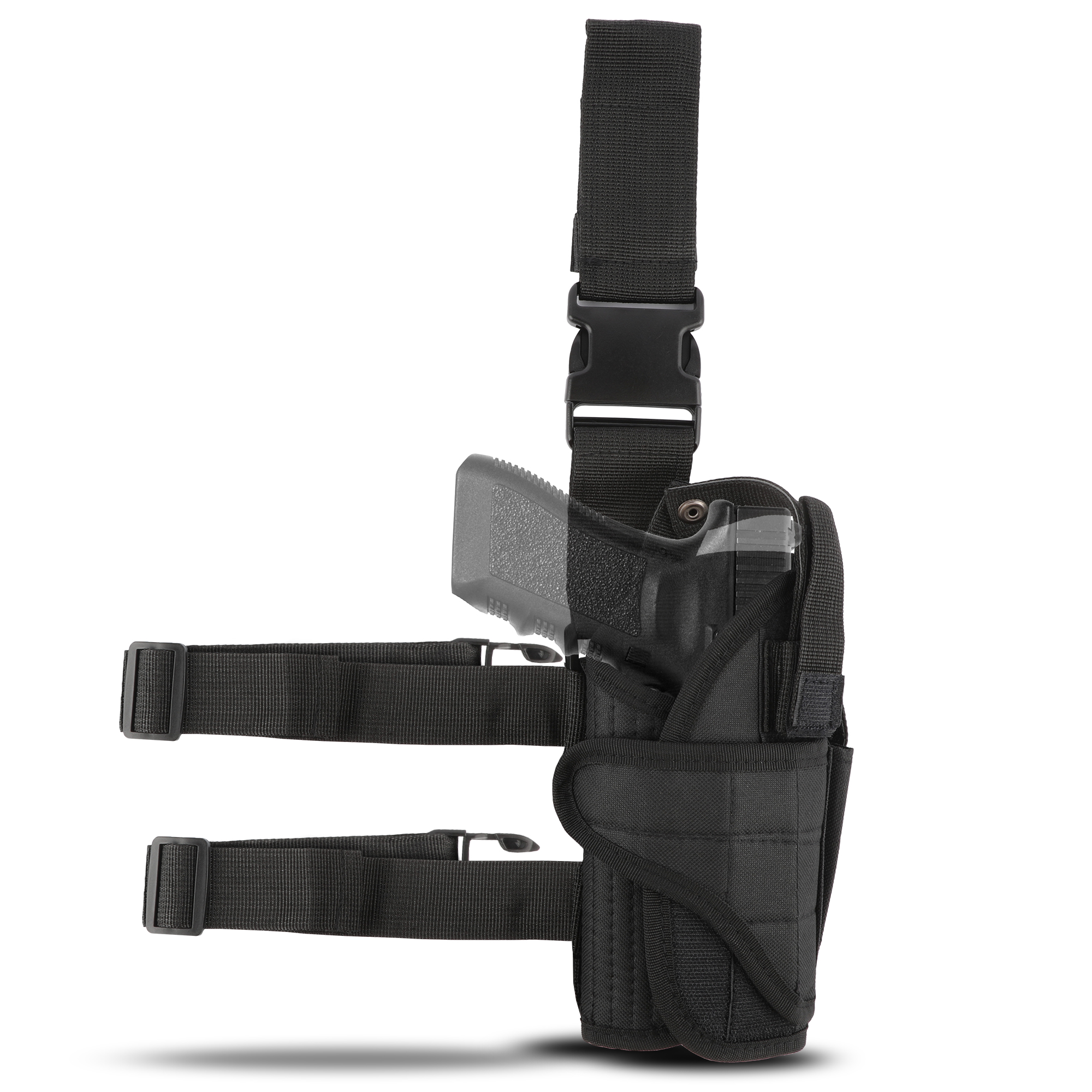 https://www.ecogearfx.com/wp-content/uploads/drop-leg-holster-black-01.jpg