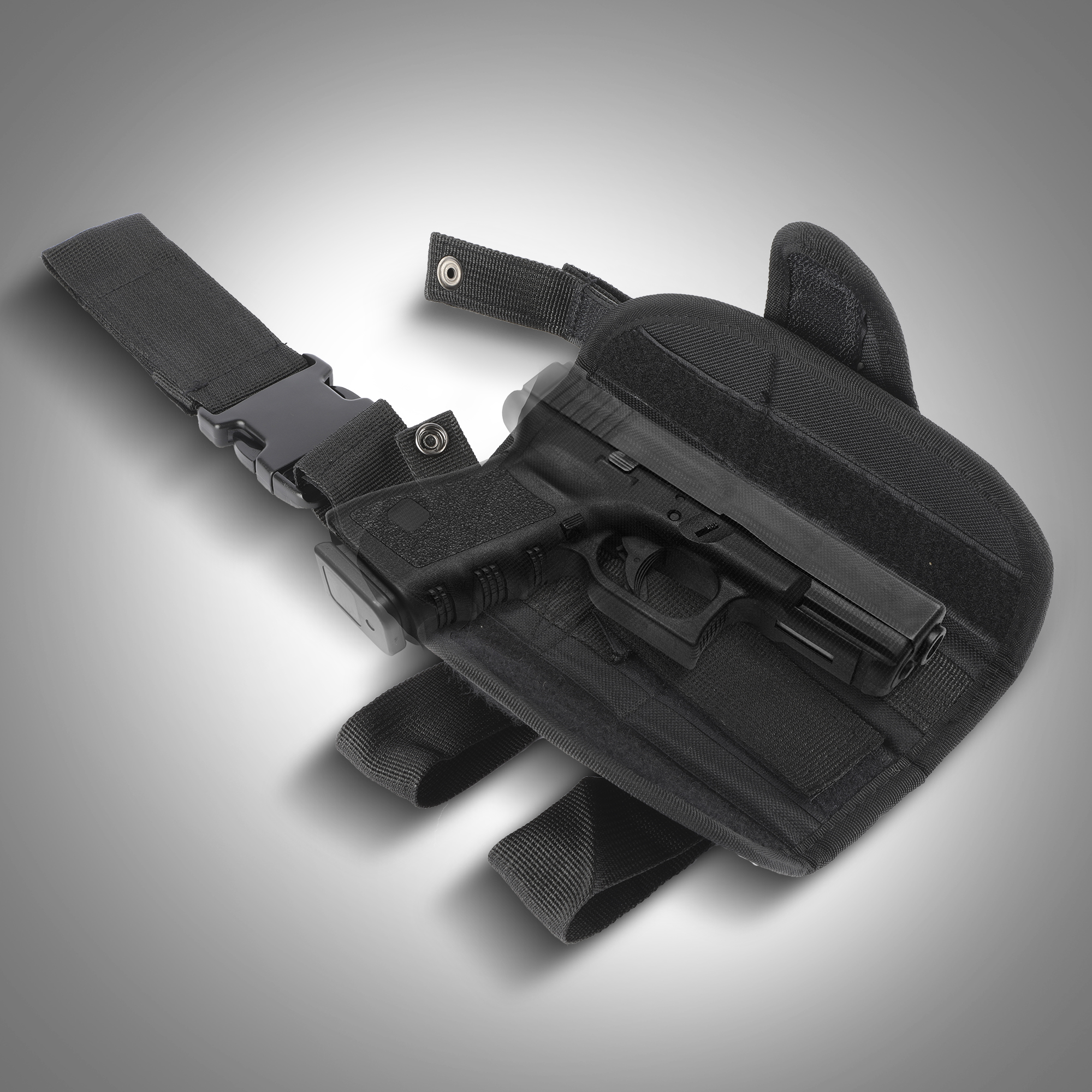 drop-leg-holster-black-02