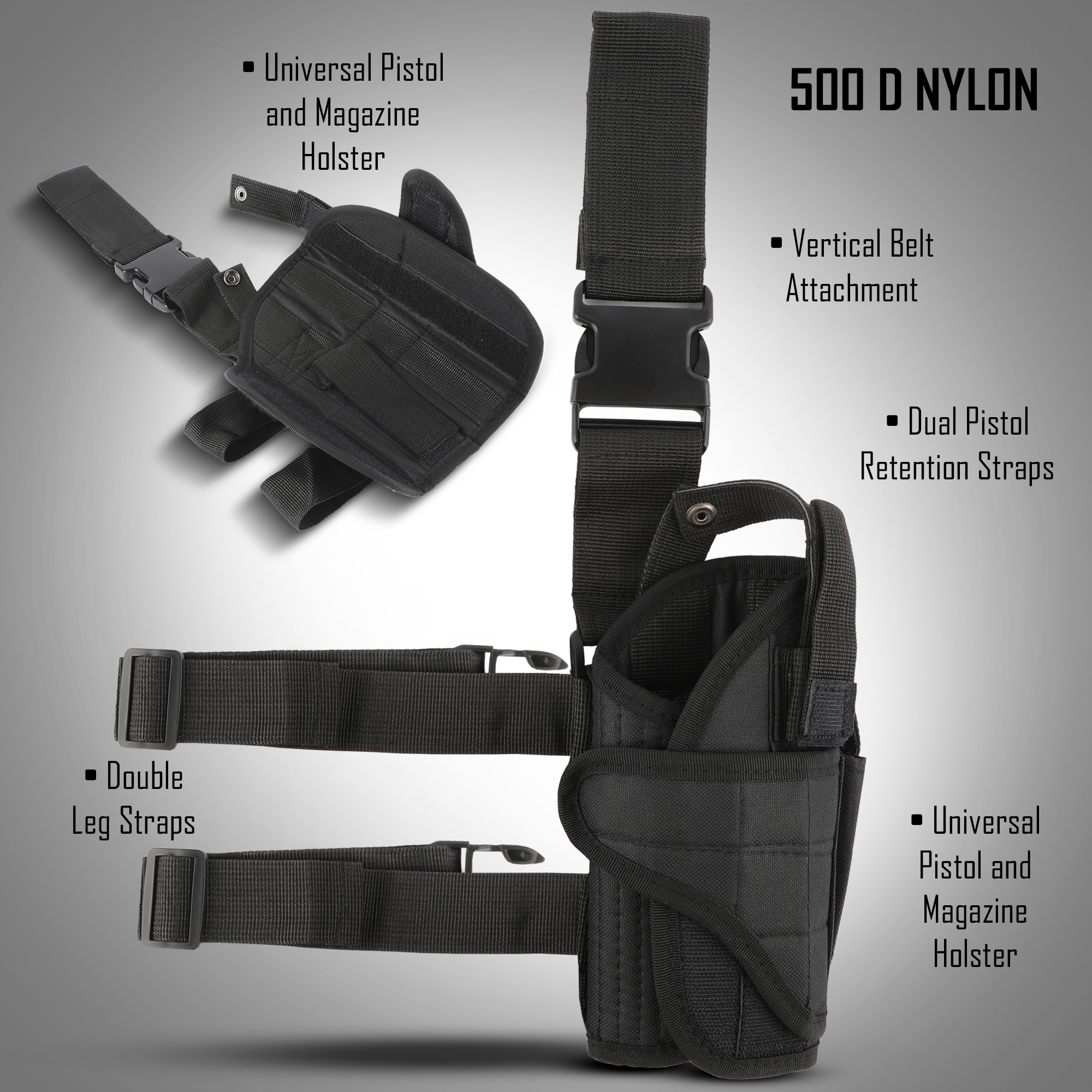 drop-leg-holster-black-03