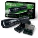 LED Tactical Flashlight Kits