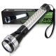 Multi Function LED Worklight Flashlight