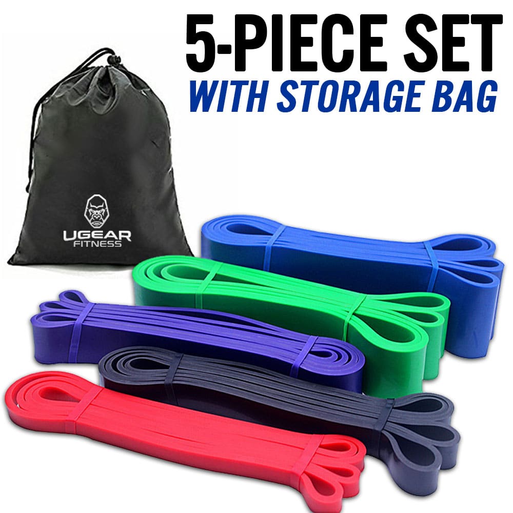 exercise-bands-men-02b