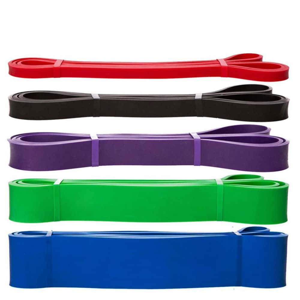 exercise-bands-men-03