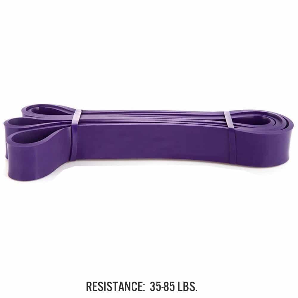 fitness band for men