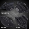 EDC Hunting Tactical Fanny Pack - Thumbnail Image 3