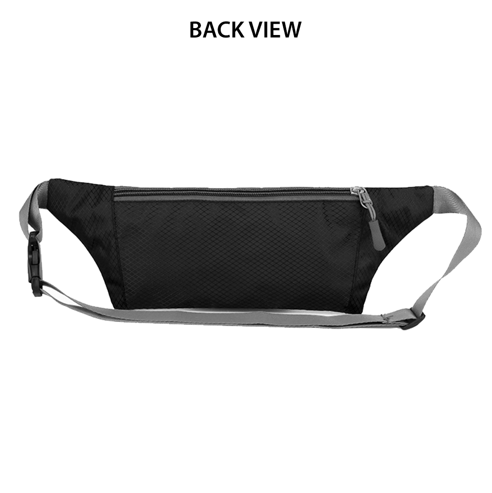 fanny-waist-bag04