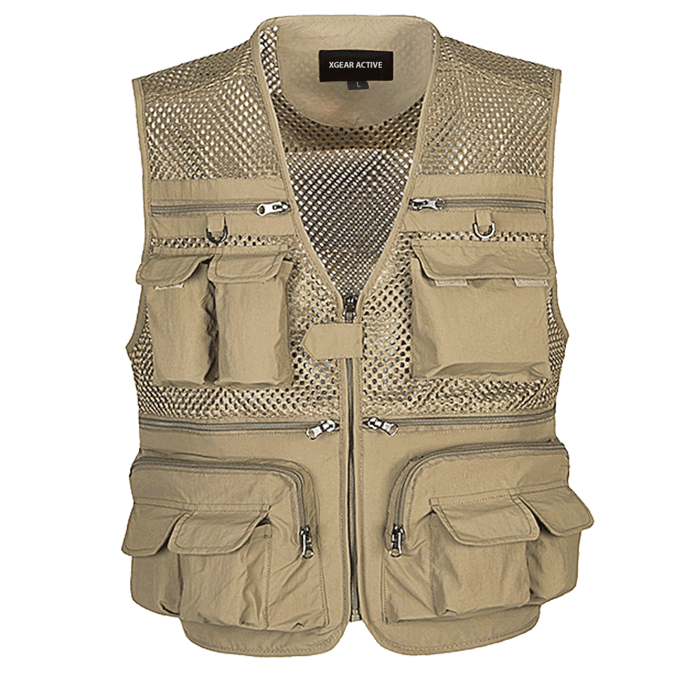 fishing-hunting-vest-14-pocket-lkhaki