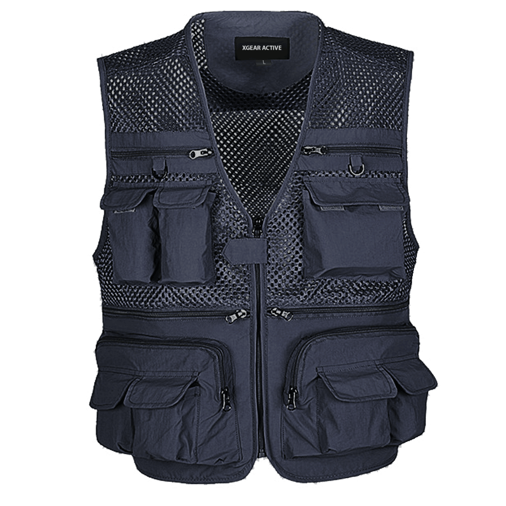 fishing-hunting-vest-14-pocket-navy