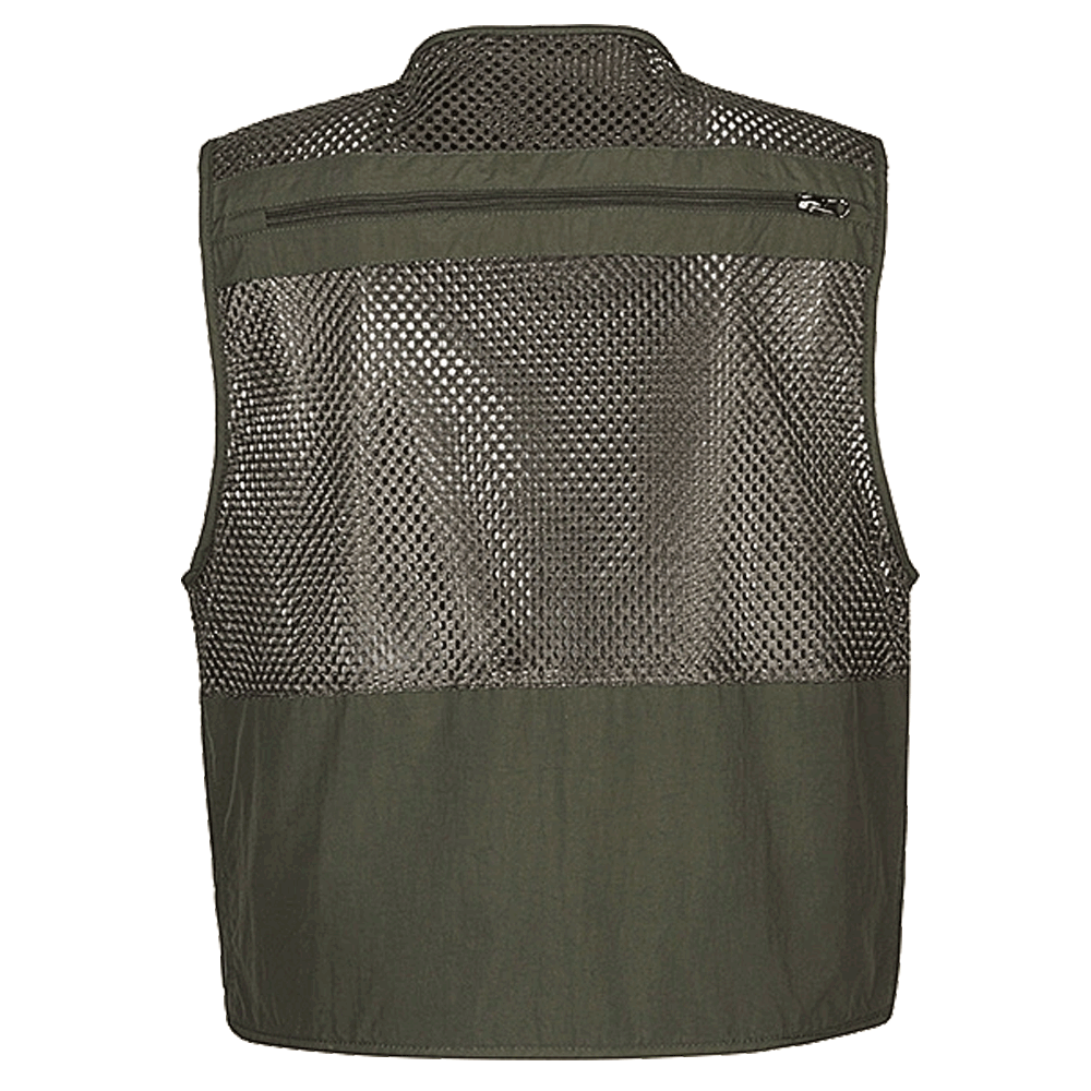 fishing-hunting-vest-back-green