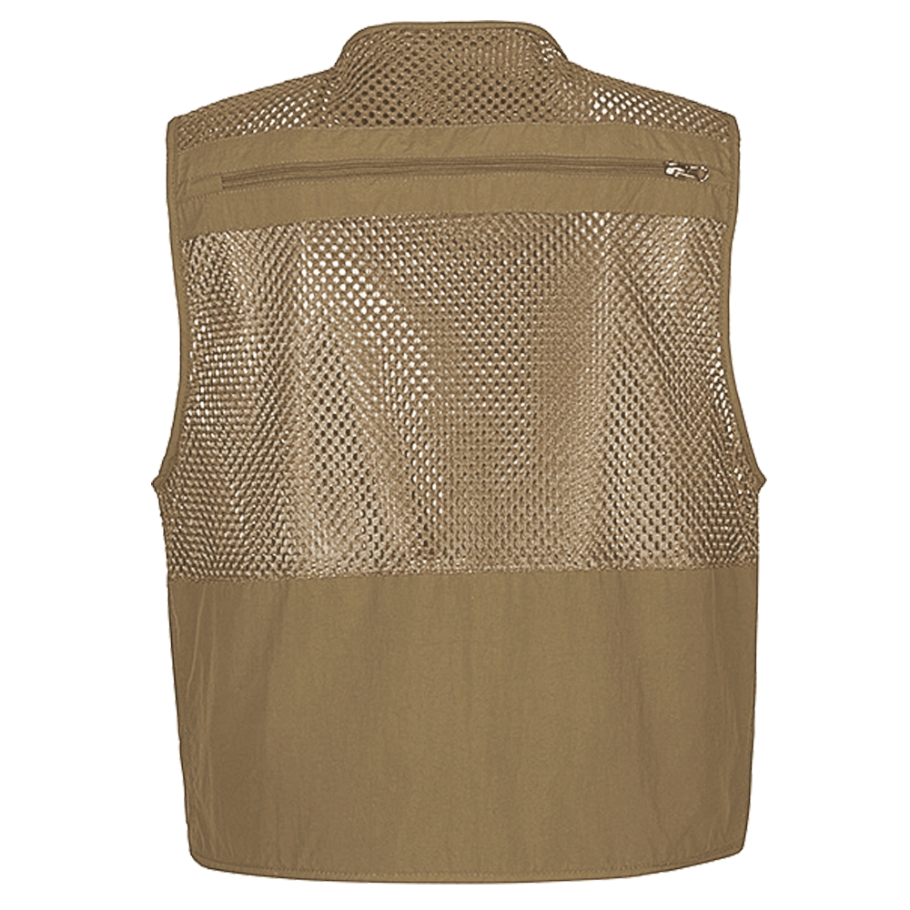 fishing-hunting-vest-back-khaki