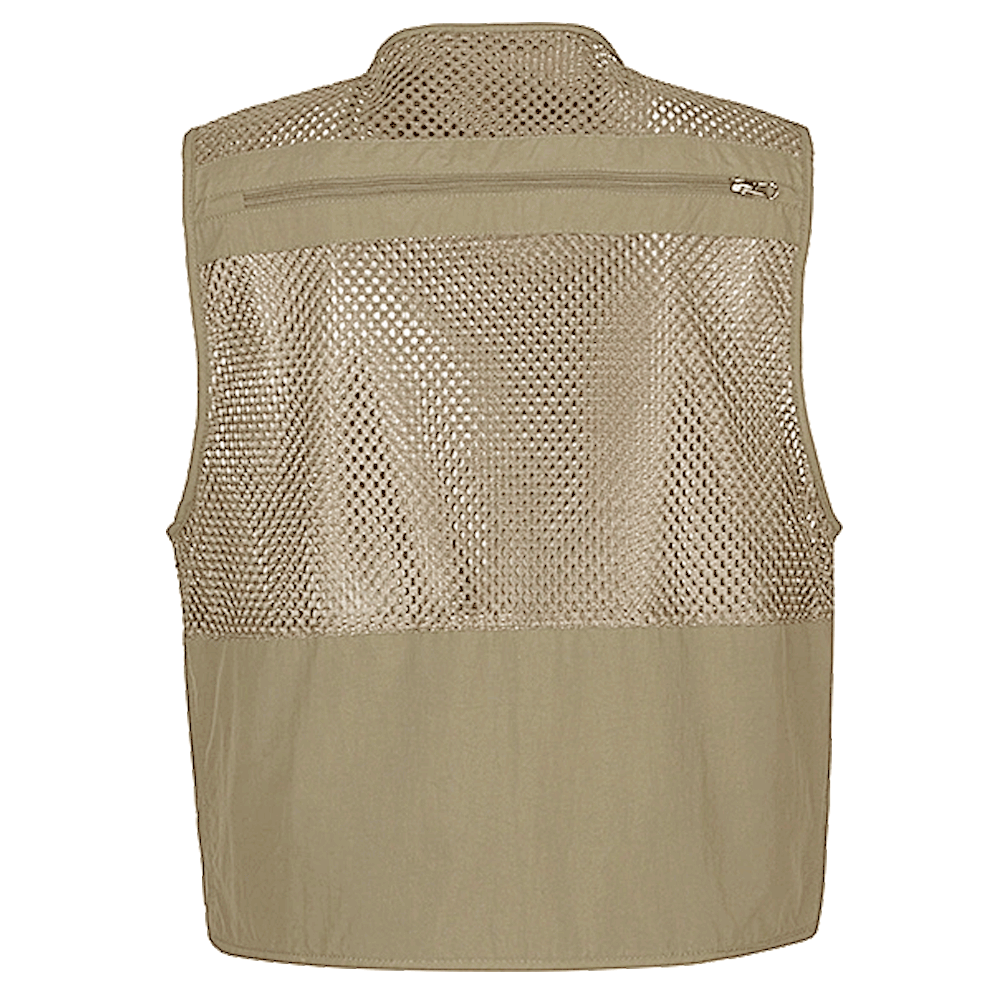 fishing-hunting-vest-back-lkhaki