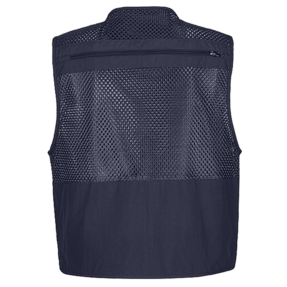 fishing-hunting-vest-back-navy