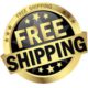 free shipping