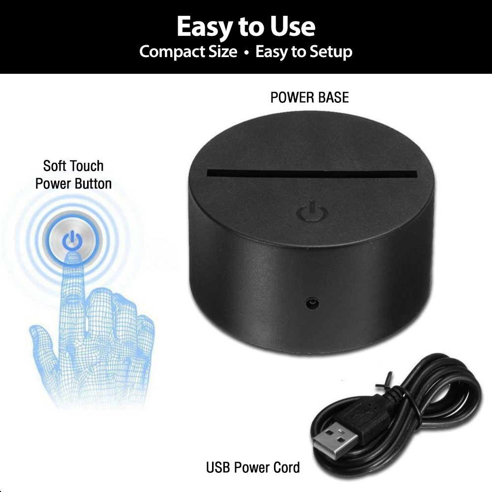 led-night-light-bear04