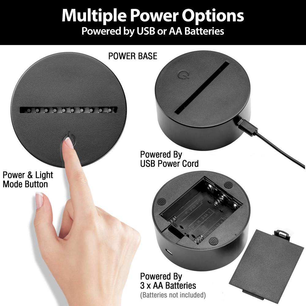 led-night-light-bear05