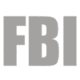 FBI