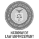 Law Enforcement
