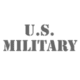 US Military