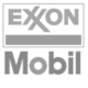 Exxon Mobil