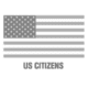 US Citizens