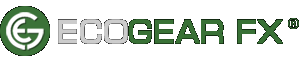 EcoGear FX Coupons