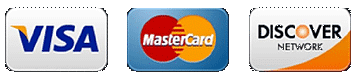payment options payment options