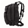 XG-MB40 - Large Tactical Backpack Survival Bag (40 Liter) - Thumbnail Image 2
