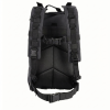 XG-MB40 - Large Tactical Backpack Survival Bag (40 Liter) - Thumbnail Image 3
