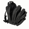 XG-MB40 - Large Tactical Backpack Survival Bag (40 Liter) - Thumbnail Image 4